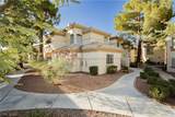 7400 Flamingo Road - Photo 1
