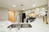 7400 Flamingo Road - Photo 10