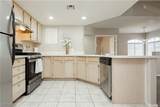 7400 Flamingo Road - Photo 11