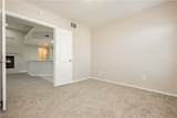 7400 Flamingo Road - Photo 12