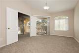 7400 Flamingo Road - Photo 13