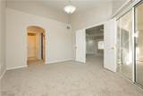 7400 Flamingo Road - Photo 14