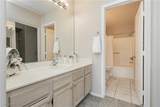7400 Flamingo Road - Photo 15