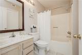7400 Flamingo Road - Photo 16