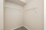 7400 Flamingo Road - Photo 17