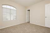 7400 Flamingo Road - Photo 18