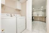 7400 Flamingo Road - Photo 19