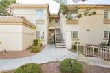 7400 Flamingo Road - Photo 2