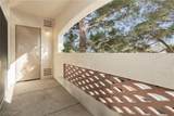 7400 Flamingo Road - Photo 20