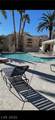 7400 Flamingo Road - Photo 21