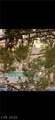 7400 Flamingo Road - Photo 22