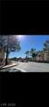 7400 Flamingo Road - Photo 24