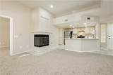 7400 Flamingo Road - Photo 3