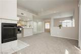 7400 Flamingo Road - Photo 4