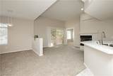 7400 Flamingo Road - Photo 5