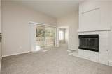 7400 Flamingo Road - Photo 6