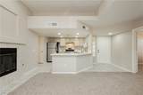 7400 Flamingo Road - Photo 7