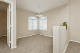 7400 Flamingo Road - Photo 8