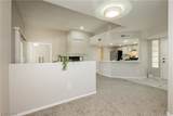 7400 Flamingo Road - Photo 9