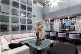 2700 Las Vegas Boulevard - Photo 1