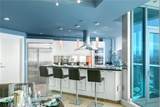 2700 Las Vegas Boulevard - Photo 10