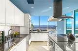 2700 Las Vegas Boulevard - Photo 11