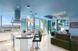 2700 Las Vegas Boulevard - Photo 12