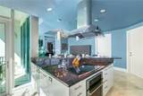 2700 Las Vegas Boulevard - Photo 13