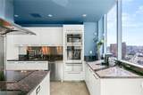 2700 Las Vegas Boulevard - Photo 14
