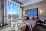 2700 Las Vegas Boulevard - Photo 16