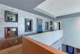 2700 Las Vegas Boulevard - Photo 18