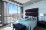2700 Las Vegas Boulevard - Photo 19