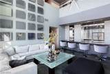 2700 Las Vegas Boulevard - Photo 2