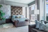 2700 Las Vegas Boulevard - Photo 20