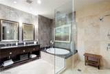 2700 Las Vegas Boulevard - Photo 21