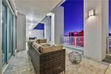 2700 Las Vegas Boulevard - Photo 24