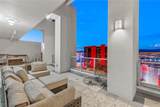 2700 Las Vegas Boulevard - Photo 25