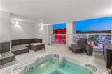 2700 Las Vegas Boulevard - Photo 26