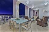 2700 Las Vegas Boulevard - Photo 27