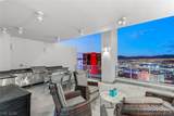 2700 Las Vegas Boulevard - Photo 28