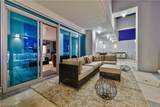 2700 Las Vegas Boulevard - Photo 29