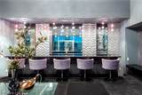 2700 Las Vegas Boulevard - Photo 3