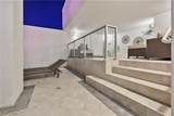 2700 Las Vegas Boulevard - Photo 30