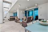 2700 Las Vegas Boulevard - Photo 31