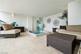 2700 Las Vegas Boulevard - Photo 32