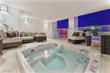2700 Las Vegas Boulevard - Photo 34