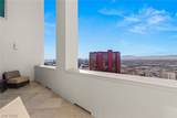 2700 Las Vegas Boulevard - Photo 36