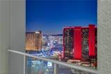 2700 Las Vegas Boulevard - Photo 37