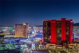 2700 Las Vegas Boulevard - Photo 38