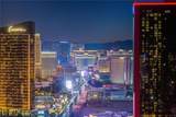 2700 Las Vegas Boulevard - Photo 39